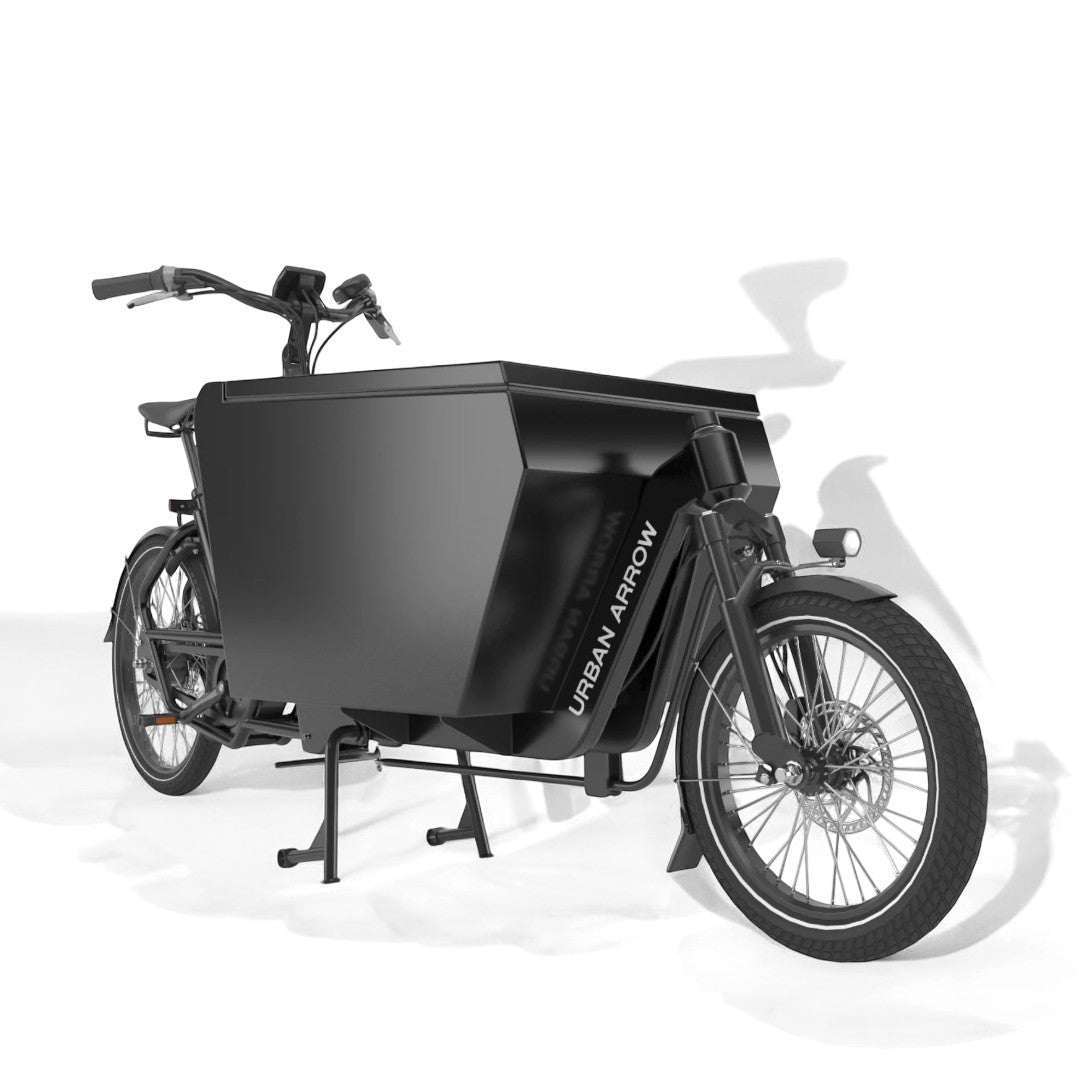 Vélo cargo Urban Arrow Cargo