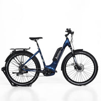 Vélo électrique Velo de Ville LEB 900