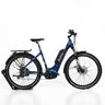 Vélo électrique Velo de Ville LEB 900