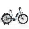 Vélo électrique Velodeville LEB 900 Sport