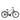 Vélo électrique Electra Townie Path Go 10D
