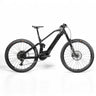VTT électrique Peugeot eM01 FS 160 SLX 12