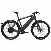 Speed Bike électrique Stromer ST7