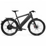 Speed Bike électrique Stromer ST7