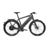 Speed Bike électrique Stromer ST7 Black