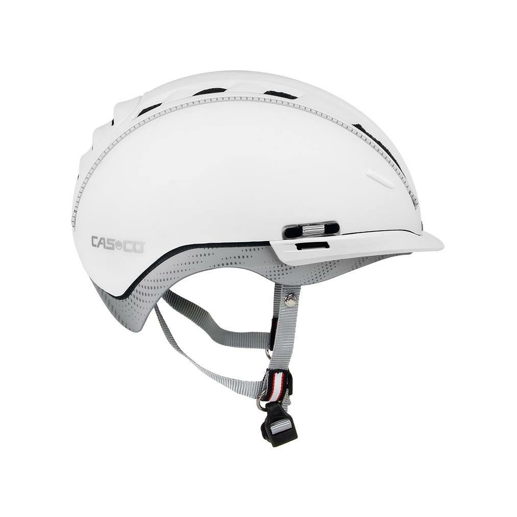 Casque Casco Roadster