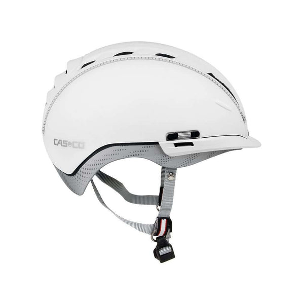 Casque Casco Roadster