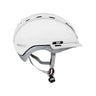 Casque Casco Roadster