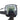 VTC électrique Kalkhoff Image 3B Advance