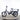 Vélo cargo électrique Tern GSD S10