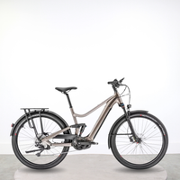 VTC Moustache Samedi 27 Xroad FS 3