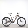 VTC Moustache Samedi 27 Xroad FS 3