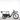 Vélo cargo électrique O2Feel EQUO 4.2
