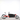 Vélo longtail électrique Douze Cycle Cargo verso
