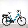 Vélo électrique Neomouv Carlina bleu