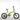 Vélo pliant électrique Mate Fusion