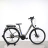 Vélo électrique Gitane Eco 01 D9 beige