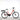 Vélo électrique Neomouv Kalyso H7