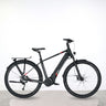 VTC électrique Kalkhoff Entice 5.B Season