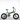 Vélo pliant électrique Mate X