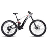 VTT électrique Fantic XEF 1.8 INTEGRA SPORT 2023
