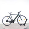 Vélo électrique NCM C5