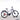 VTC électrique Haibike Trekking 9
