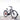 VTC électrique Haibike Trekking 9