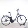 Vélo électrique Kalkhoff Jubilee i7 Move