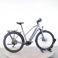 VTC électrique Kalkhoff Endeavor 5.s xxl