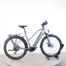 VTC électrique Kalkhoff Endeavor 5.s xxl