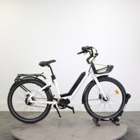 Vélo de ville électrique Gitane E-Connect 2023
