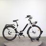Vélo de ville électrique Gitane E-Connect 2023