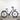 Vélo de ville électrique Gitane E-Connect 2023