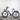 Vélo de ville électrique Gitane E-Connect 2023