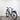 Vélo de ville électrique Gitane E-Connect 2023