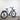 Vélo de ville électrique Gitane E-Connect 2023