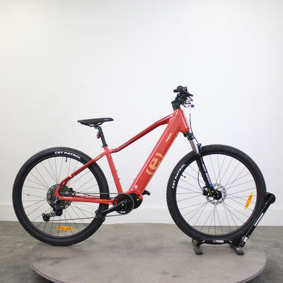 VTT électrique EasyBike EASY SPORT D11