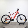 VTT électrique EasyBike EASY SPORT D11
