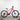 VTT électrique EasyBike EASY SPORT D11