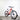 VTT électrique EasyBike EASY SPORT D11