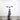 VTT électrique EasyBike EASY SPORT D11
