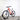VTT électrique EasyBike EASY SPORT D11