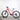 VTT électrique EasyBike EASY SPORT D11