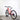 VTT électrique EasyBike EASY SPORT D11