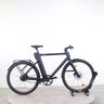 Vélo électrique Cowboy C4