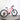 VTT électrique EasyBike EASY SPORT D11