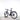 Vélo électrique Cowboy C4