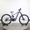 VTT électrique Gitane G-ONE BLACK HILL HT1