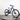 VTT électrique Gitane G-ONE gris 2025